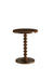 Acton Accent Table - Image 5