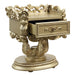Bernadette Nightstand - Image 13