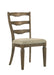 Parfield Side Chair (Set-2) - Image 9