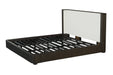 Clayten Queen Bed - Image 7