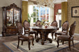 Versailles Round Dining Table - Image 2