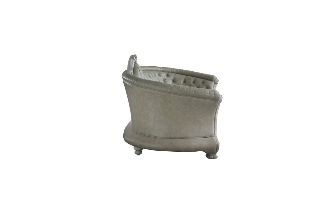 Dresden Sofa - Image 10