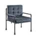 Brantley Accent Chair - Image 5