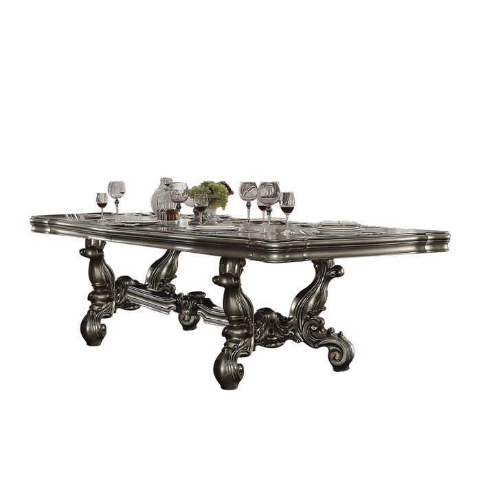 Versailles Dining Table - Image 2