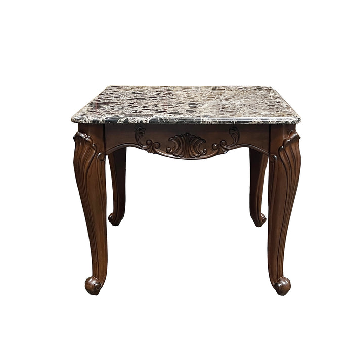 Nayla End Table - Image 11