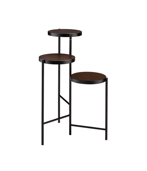 Namid Plant Stand - Image 6