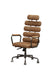 Calan Swivel Office Chair - Image 8