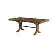 Harald Dining Table - Image 8