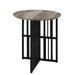 Zudora End Table - Image 10