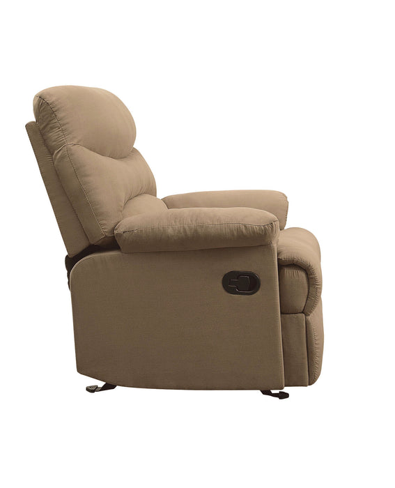 Arcadia Motion Recliner - Image 17