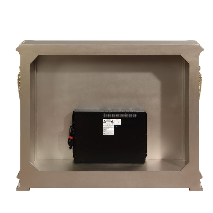 Sorina Fireplace - Image 12