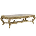 Bernadette Dining Table - Image 14