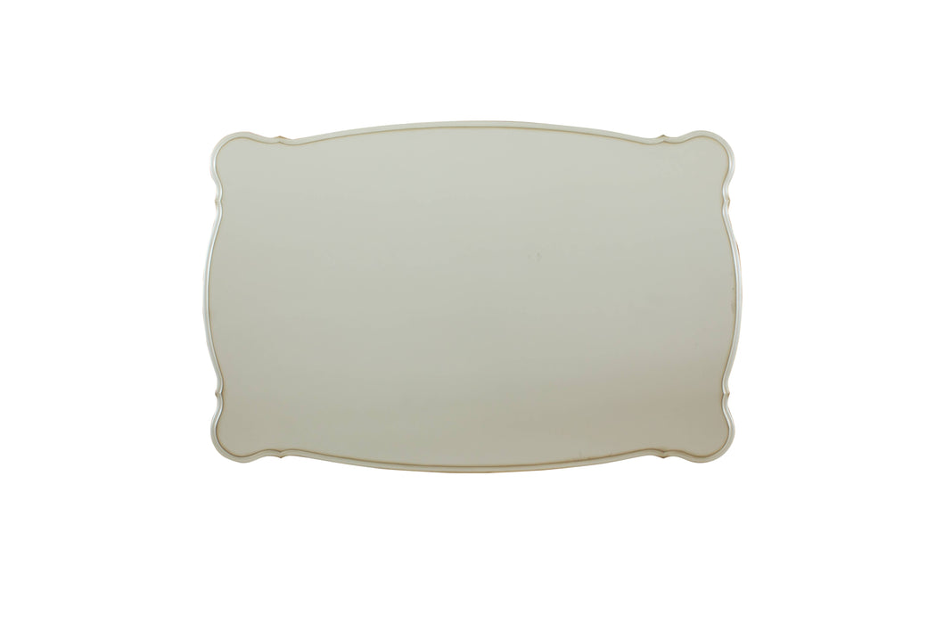 Picardy Coffee Table - Image 4