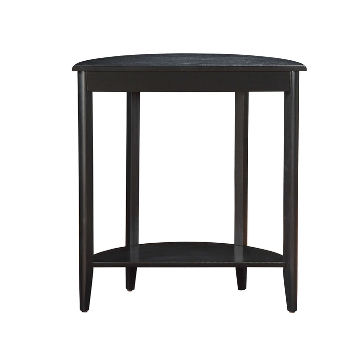 Justino II Console Table - Image 11