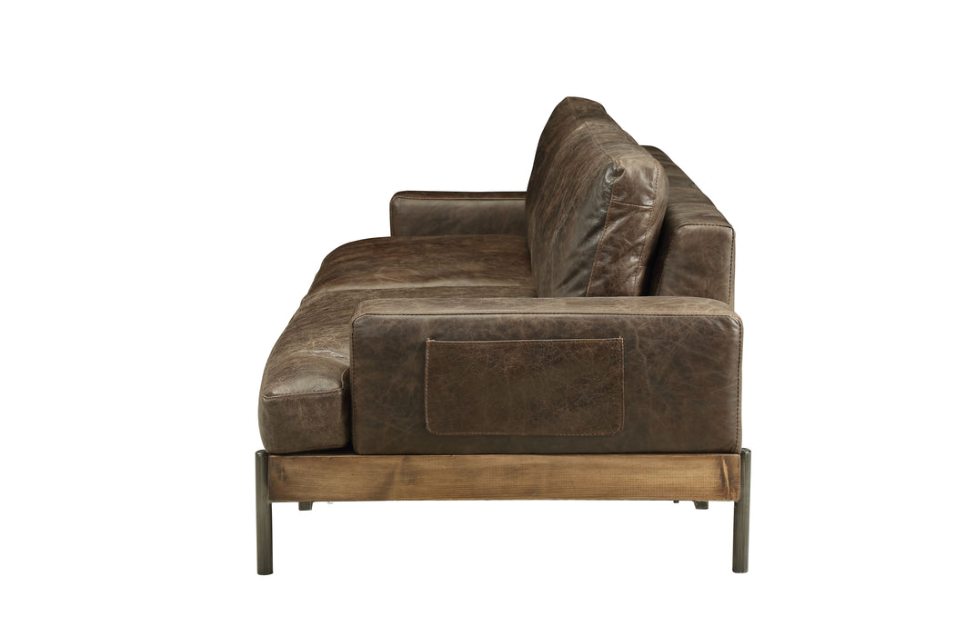 Silchester Sofa - Image 11