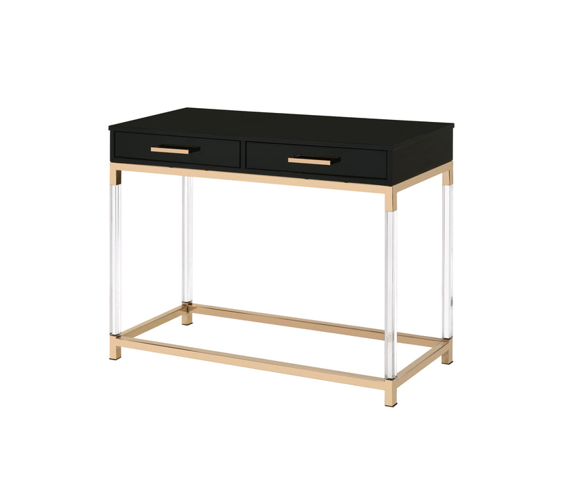 Adiel Sofa Table - Image 5
