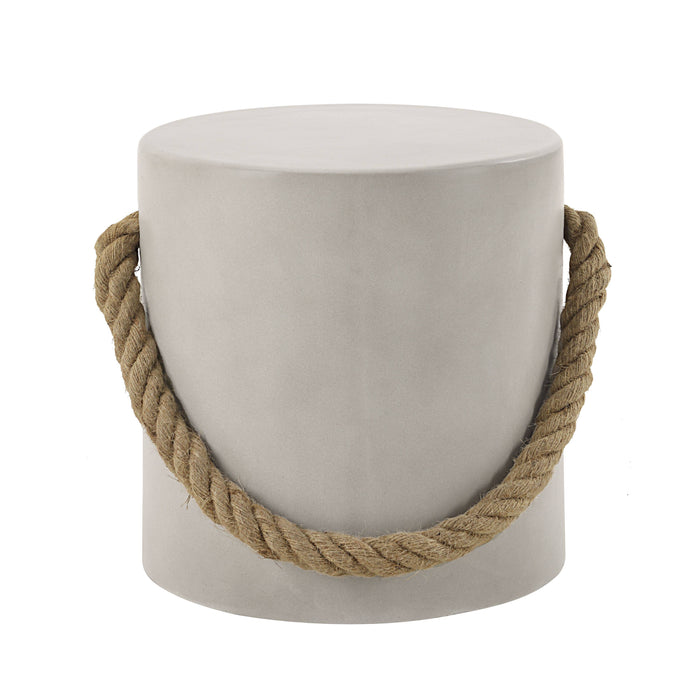 Gene Accent Table - Image 9