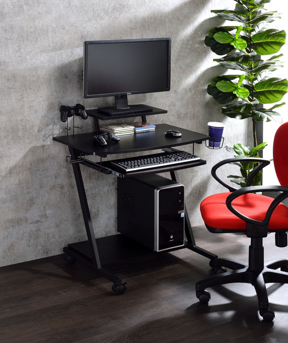 Ordrees Gaming Desk - Image 11
