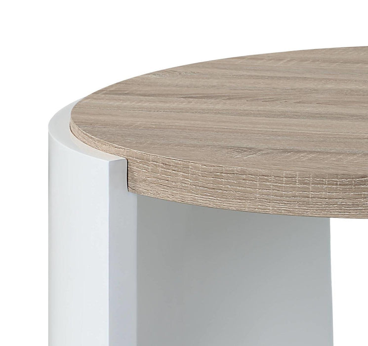 Zoma Coffee Table - Image 14