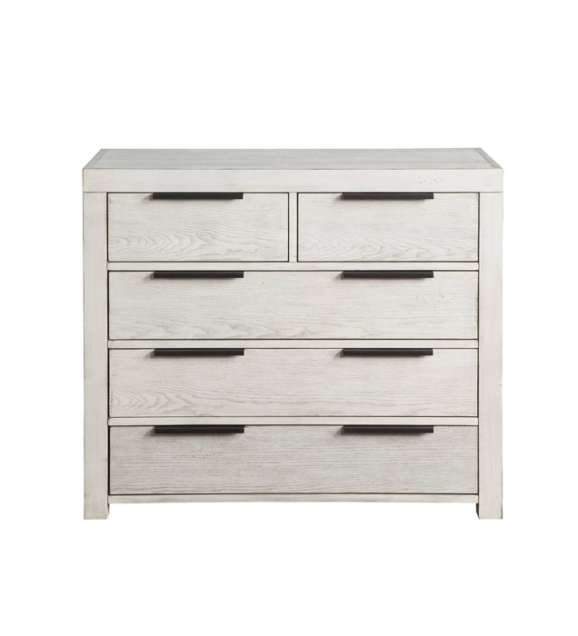 Celerina Chest - Image 9