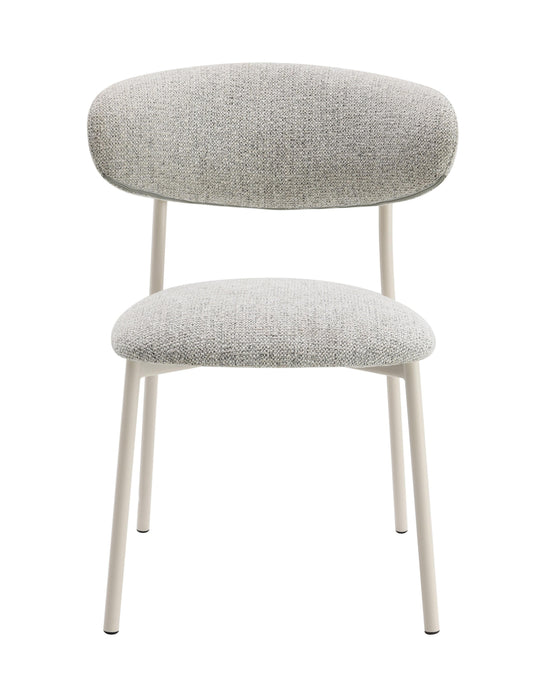 Kalam Side Chair (Set-2) - Image 11