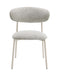 Kalam Side Chair (Set2) - Image 11
