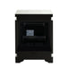 Lotus Fireplace - Image 9