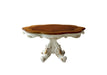 Picardy Dining Table - Image 2