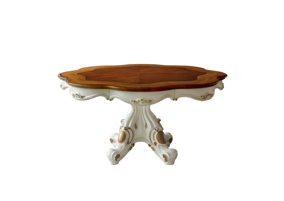 Picardy Dining Table - Image 2