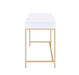 Ottey Vanity Desk(Same 92540) - Image 12