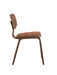 Casson Side Chair (Set-2) - Image 12