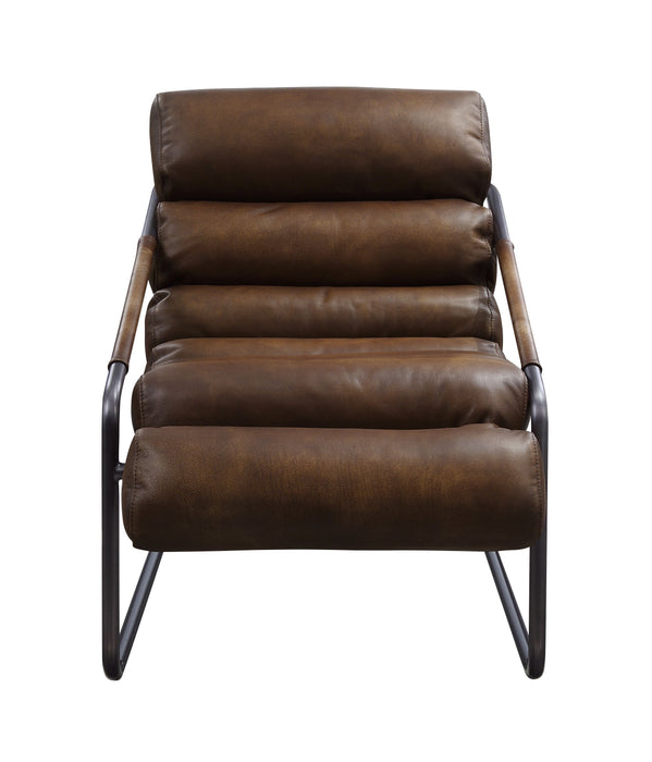 Dolgren Accent Chair - Image 10