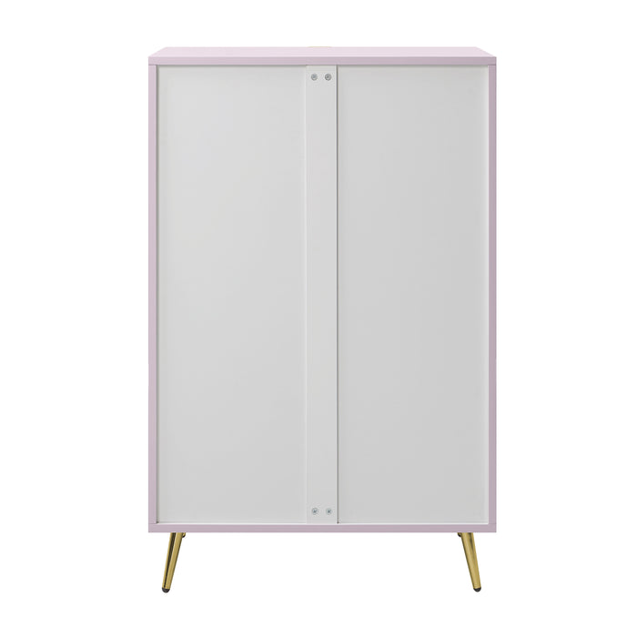 Gaines Chest - Image 21