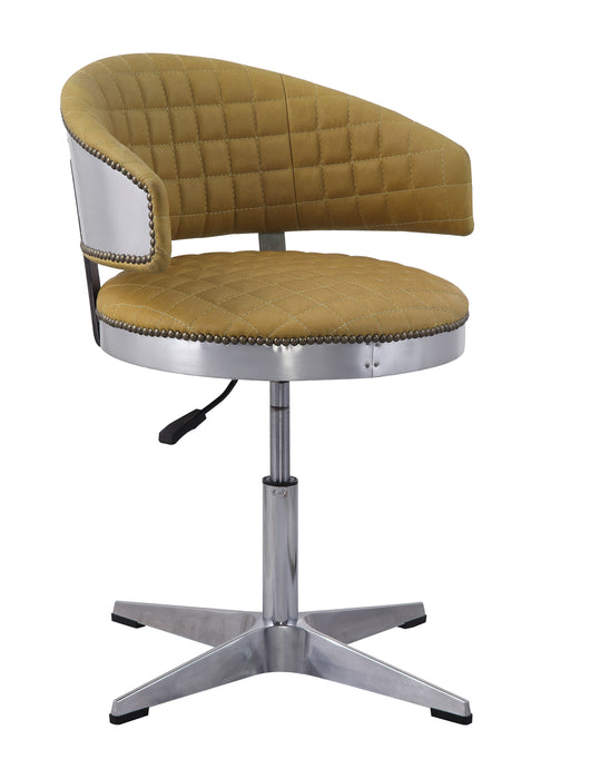 Brancaster Adjustable Stool w/Swivel - Image 7