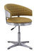 Brancaster Adjustable Stool w/Swivel - Image 7