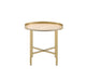 Mithea End Table - Image 7