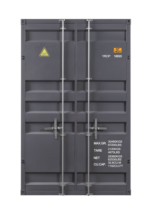 Cargo Trundle (Twin)-Optional - Image 5