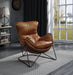 Thurshan Accent Chair - Image 18