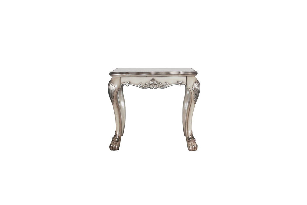 Dresden End Table - Image 4