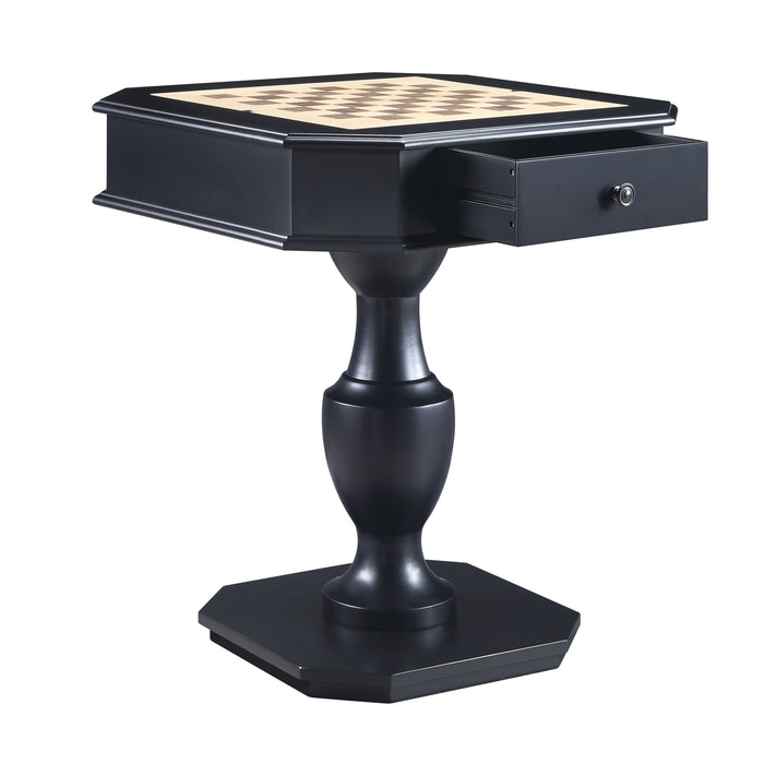 Galini Game Table - Image 11