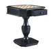Galini Game Table - Image 11