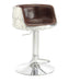 Brancaster Adjustable Stool w/Swivel - Image 3