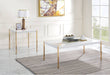 Otrac Coffee Table - Image 10