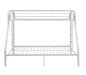 Tritan Bunk Bed (T XL/Q) - Image 9