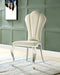 Cyrene Side Chair (Set-2) - Image 12
