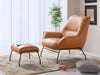Jabel Accent Chair - Image 13