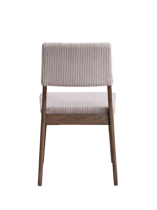 Seda Side Chair (Set-2) - Image 13