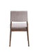 Seda Side Chair (Set-2) - Image 13