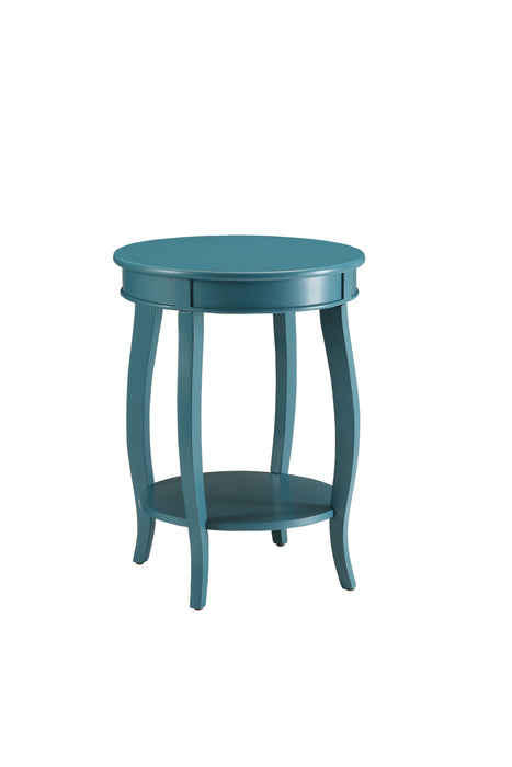 Aberta Accent Table - Image 5