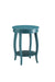 Aberta Accent Table - Image 5